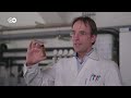 पानी से पीफास हटाता प्लाज्मा [PFAS in water: Plasma can help break down pollutants]