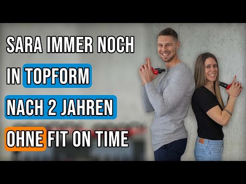 Erfolgsgeschichte ansehen