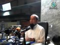 BARU Dalam Syurga Semua Comel Comel Belaka Ustaz Azhar Idrus Terbaru 2014