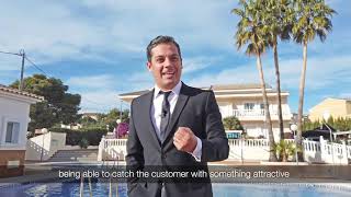 Quipo Real Estate Presentation