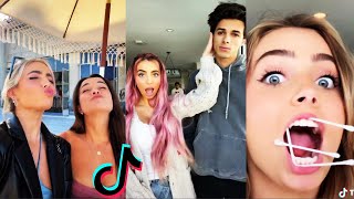 Best Lexi Hensler Tik Toks 2022 - New Funny Tik Tok Memes - New TikTok