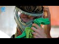 NXL Paintball - The 2017 Chicago Open - Highlights - Virtue Paintball
