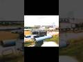Дрон ВС РФ уничтожил редкую американскую ЗРК. #Shorts