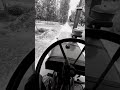 TRACTOR LOVER // DMA vines