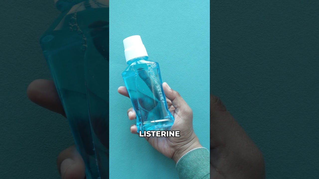 The Secret to Smooth, Callus-Free Feet!