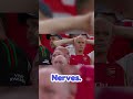 PSG Did It AGAIN Back-2-Back!