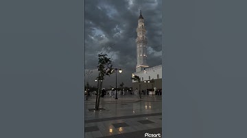 المصحف المرتل للشيخ محمود خليل(سورة الإخلاص )