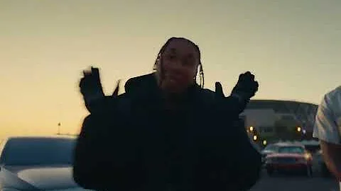 Tyga, YG - PLATINUM (Official Video)