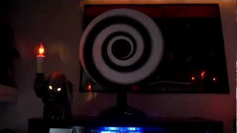 CoinTaker LED Flipper Button Installation (Bally/Williams DMD)