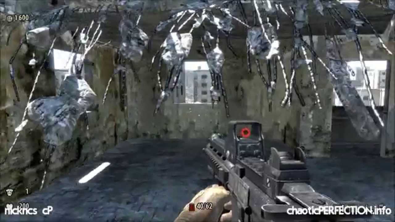 Serious Sam 3 Glitches Out Of Under Iron Cloud YouTube serious-sam-3-glitches-out-of-under-iron-cloud-youtube