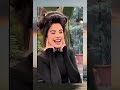 ممتلة مسلسل عائلتي في أحسن حلة 