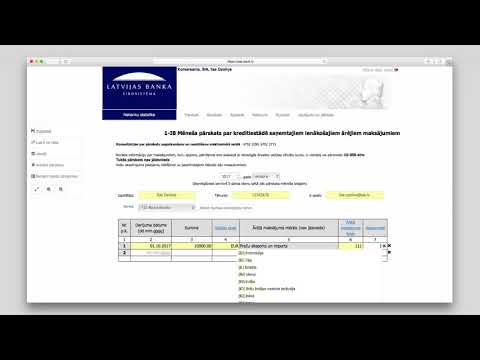 kur jūs varat nopelnīt naudas derības
