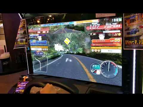 頭文字dzero   箱根粘着処刑動画
