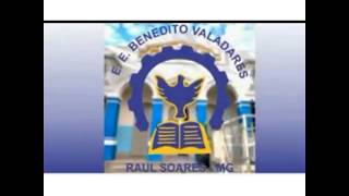 Português e Diário Pessoal 4º ano E.F.- aula 1