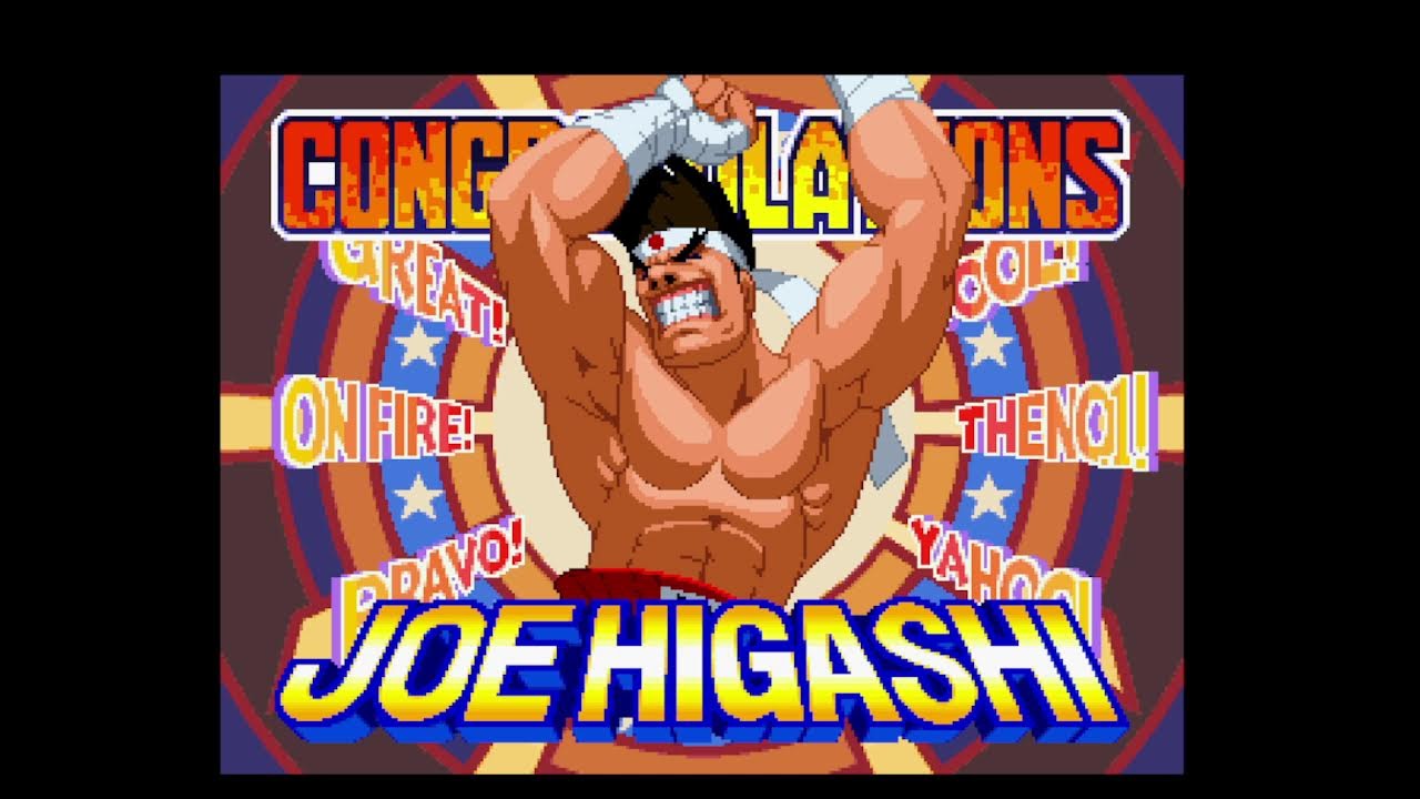 Mugen el multiverso infinito directo parte 117 (ESPECIAL SAN VALENTÍN).