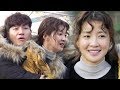 이시영, 능력자 김종국에 거침없는 호신술 ‘여전사 클래스’ 《Running Man》런닝맨 EP429