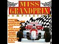 Miss Grand Prix Compilation (1995)