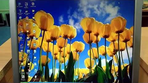 LCD Interface-Part A