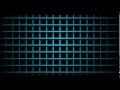 Grid Background Stock Footage_stock Guru