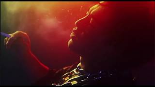 Joji  No Caller Idcome Thru original  Verse Mashup