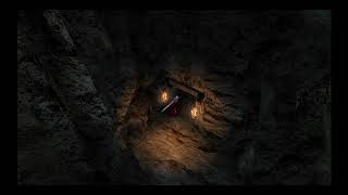 Devil May Cry Hd Collection Video Clips - Bad Random Shadow Kitty