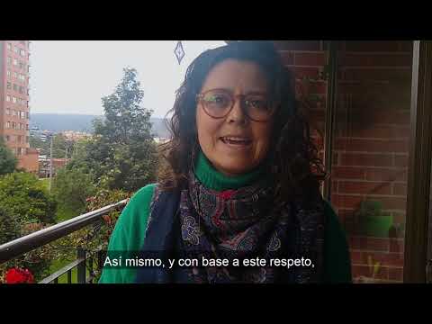 Introducción: Cátedra Unesco de Educación y cultura de Paz