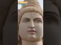 Lord Siva. #shiva #facedance