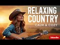 Country Music 2025 - Morgan Wallen, Luke Combs, Luke Bryan, Chris Stapleton, Kane Brown Vol 26