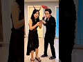 #dance #gadgests #funny #ilovegadgets #drgadget #memes