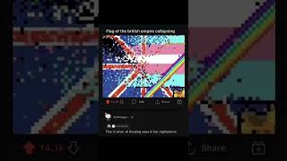 You got three wish 💔🥀 #memes #dankememes #slideshow #humor #funnymemes #shorts