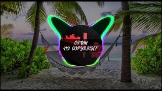 No Copyright Background Music | JJD - Future [Vlog No Copyright Music] 🎶💃