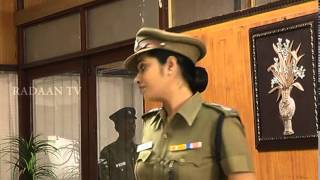Chellamay -    461