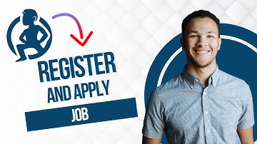 Onlinejobs.ph Tutorial || Hoe u zich kunt registreren en solliciteren op Onlinejobs zonder ervari...