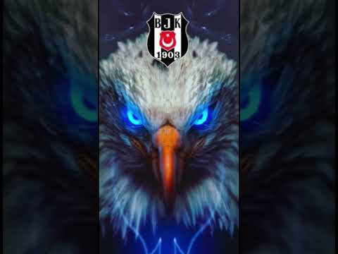beşiktaş #edit #capcut