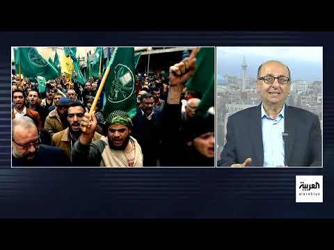 خطة ترمب لأوكرانيا تثير غضب أوروبا وغارات باكستانية على أفغانستان