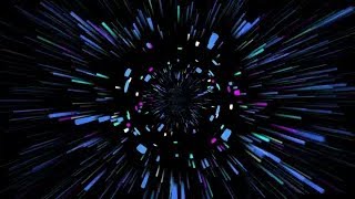 EXPERIENCE 2 HOURS OF FLYING THROUGH STAR WARP SPEED SPACE
EXPERIENCE 2 HOURS OF FLYING THROUGH STAR WARP SPEED SPACE
Join me as I take on the wild challenge of experiencing two whole hours of flying through star warp speed space—lets see if I can handle it!
Get ready for a mesmerizing journey through the cosmos! In this 2-hour video, youll experience the thrill of flying through star warp speed space, witnessing breathtaking visuals and stunning celestial landscapes. From swirling nebulas to dazzling star clusters, this immersive adventure will transport you to the farthest reaches of the galaxy. Sit back, relax, and let the beauty of space wash over you. Perfect for relaxation, meditation, or simply exploring the wonders of the universe.
● Join and become a Member to gain access to special Perks:►https://www.youtube.com/channel/UC1PD0HNeBM94uXcR8Gk7BVQ/join
📺 The Best GIFT you Can Give Its FREE Subscribe to this channel right now :Click ⏩ ✔ {https://bit.ly/GENIUSMOVE} Enable ALL push notifications 🔔
📌Watch my TOP NEWEST motion live:
⏩ https://youtu.be/yjPfrjnYOMU
⏩ https://youtu.be/rO8mrIPROOQ
⏩ https://youtu.be/f2zlBsbLXc0
⏩ https://youtu.be/LPQG43HJTno
⏩ https://youtu.be/K-8alegK32I
⏩ https://youtu.be/dhkbsg37RXQ
⏩ https://youtu.be/v-cur9zczCU
⏩ https://youtu.be/G9h5oRTQ8vQ
⏩ https://youtu.be/GW0tkSPteoY
⏩ https://youtu.be/IJ7Td1dBi-0
⏩ https://youtu.be/Q1sfgsokLwI
Enjoy the Relaxing 4K ScreenSaver Video Background!
✔ DONT CLICK THIS http://gestyy.com/w9LWjP
♥ Peace N Love ♥ EXPERIENCE 2 HOURS OF FLYING THROUGH STAR WARP SPEED SPACE
