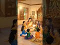 Lalitha Sahasranamam Stanza 23 🙏 Kids Repeat After Teacher | Easy Learning | #Chant #Class​