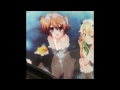 JUST LIKE ONE OF MY JAPANESE ANIMES - anime and video game vine compilation