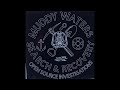 ANNUAL STATE OF MWSAR 2025 WITH DENNIS