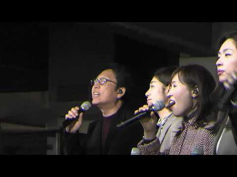 CPT찬양 - Jesus - 2/9/2020
