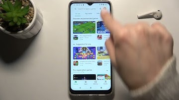 How to Turn Off Auto Updates Apps on Motorola Moto G50 – Disable Automatic Apps Update