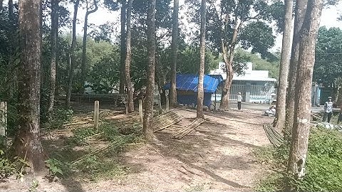 Bán đất nền Vùng bảy núi AG/517m/1tỷ2,20tr/núi tô/TTôn/ĐT;0359112284/0986688343/