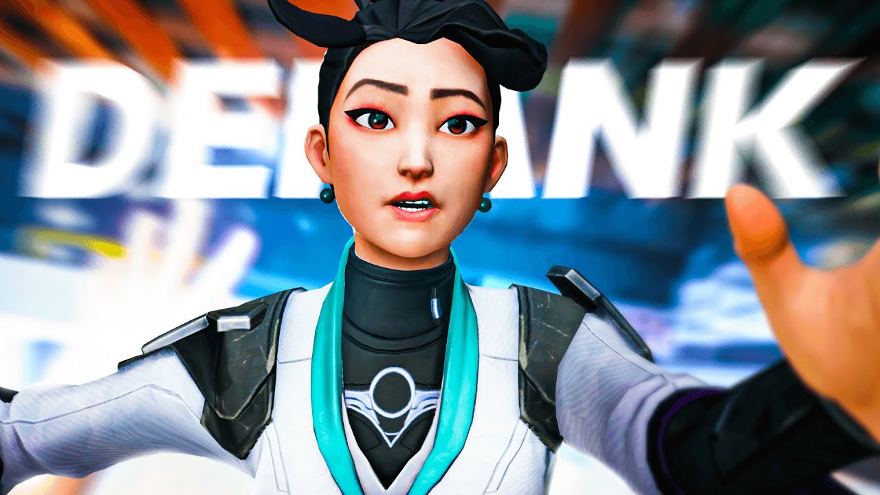 ROAD TO 500 SUBS | VALORANT HATES ME.....LOL with 