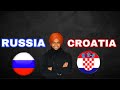 Russia or croatia  where have to go  in punjabi  study work tourist visa  harryprincezira
