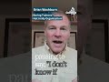Train the Trainer Secret Don’t Just Teach It—Model It