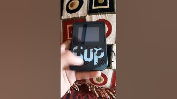 Playing All 400 Games in the SUP Game Box - Ultimate Retro Gaming Experience#RetroGaming #SUPGameBox