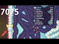 Snake. Io 🐍 Angela 🐍 CIRCLED TOP 01 SNAKE OF THE MAP WITH 20,000 SCORE 🐍 EPIC SNAKE. IO GAMEPLAY