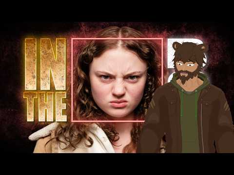 DoorDash Girl Indicted: Facing Prison & Ruin | With Legal Mindset | VTuber Reacts