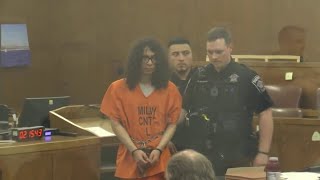 Judge Condemns ‘Heinous’ Killing of 5-Year-Old Prince McCree, Before Sentencing Teen 2 Life N prison