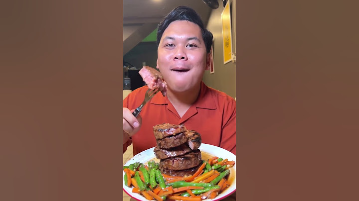 MAKAN STEAK TOWER TERBESAR SE GADING SERPONG #JAKARTABAMGET
